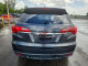 Acura RDX 2014 — Copart