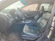 Acura RDX 2014 — Copart