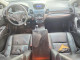 Acura RDX 2014 — Copart
