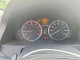 Acura RDX 2014 — Copart