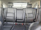 Acura RDX 2014 — Copart