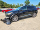 Acura RDX 2019 — Copart