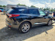 Acura RDX 2019 — Copart