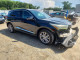 Acura RDX 2019 — Copart