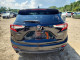 Acura RDX 2019 — Copart