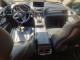 Acura RDX 2019 — Copart