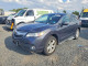 Acura RDX 2015 — Copart