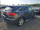 Acura RDX 2015 — Copart