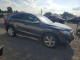 Acura RDX 2015 — Copart