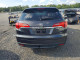 Acura RDX 2015 — Copart