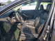 Acura RDX 2015 — Copart