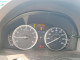 Acura RDX 2015 — Copart