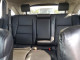Acura RDX 2015 — Copart