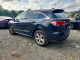 Acura RDX 2015 — Copart