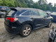 Acura RDX 2015 — Copart