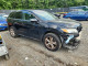 Acura RDX 2015 — Copart