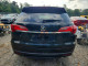 Acura RDX 2015 — Copart