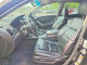 Acura RDX 2015 — Copart