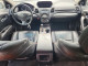 Acura RDX 2015 — Copart