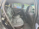 Acura RDX 2015 — Copart