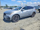 Acura RDX 2021 — Copart