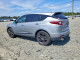 Acura RDX 2021 — Copart
