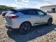 Acura RDX 2021 — Copart