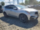 Acura RDX 2021 — Copart