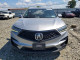 Acura RDX 2021 — Copart