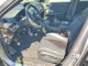 Acura RDX 2021 — Copart