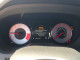 Acura RDX 2021 — Copart