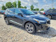Acura RDX 2024 — Copart