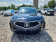 Acura RDX 2024 — Copart