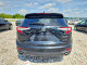 Acura RDX 2024 — Copart