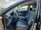Acura RDX 2024 — Copart