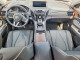 Acura RDX 2024 — Copart
