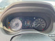 Acura RDX 2024 — Copart