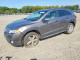 Acura RDX 2013 — Copart