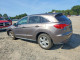 Acura RDX 2013 — Copart