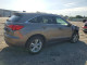 Acura RDX 2013 — Copart