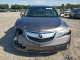 Acura RDX 2013 — Copart