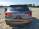 Acura RDX 2013 — Copart