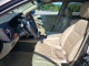 Acura RDX 2013 — Copart