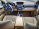 Acura RDX 2013 — Copart