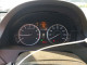 Acura RDX 2013 — Copart