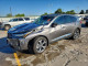 Acura RDX 2025 — Copart