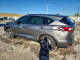 Acura RDX 2025 — Copart