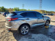 Acura RDX 2025 — Copart