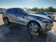 Acura RDX 2025 — Copart