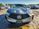 Acura RDX 2025 — Copart